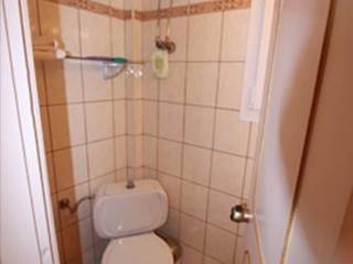 Maisonette - Grekodom 9228|113990