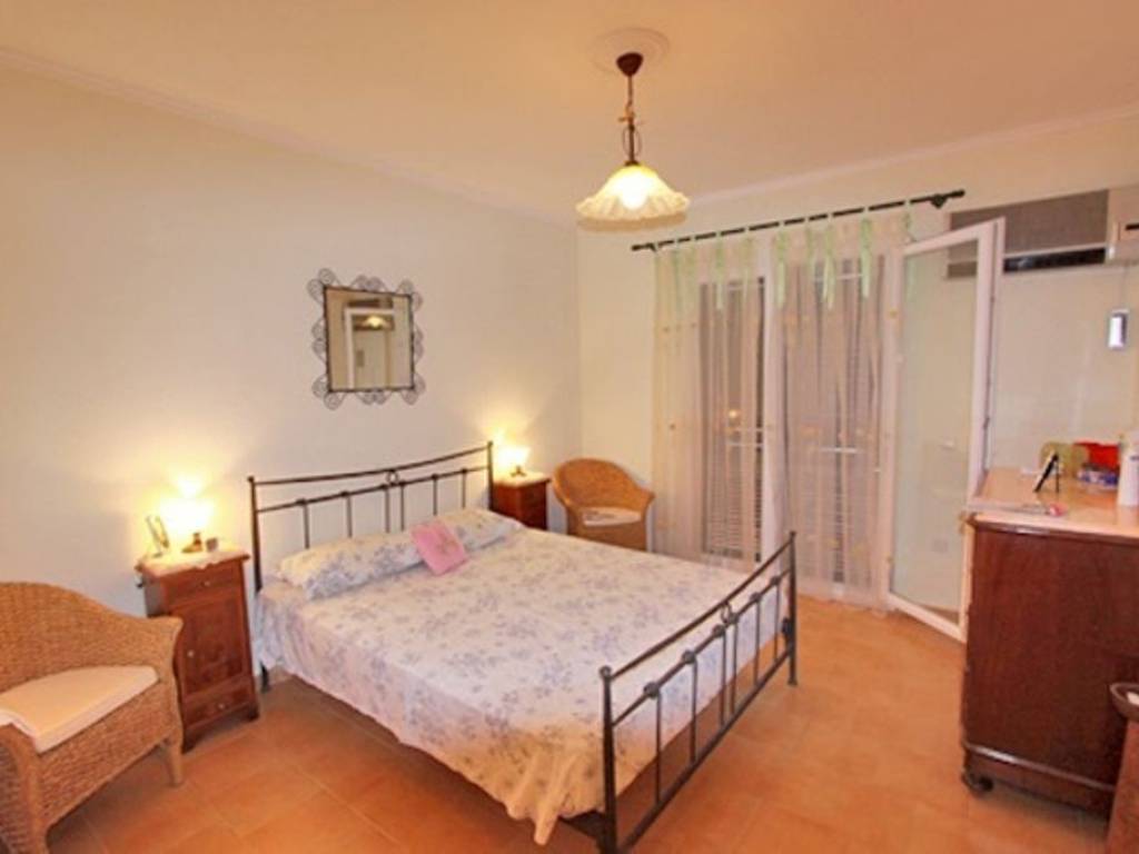 Maisonette - Grekodom 9228|113989