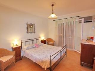 Maisonette - Grekodom 9228|113989