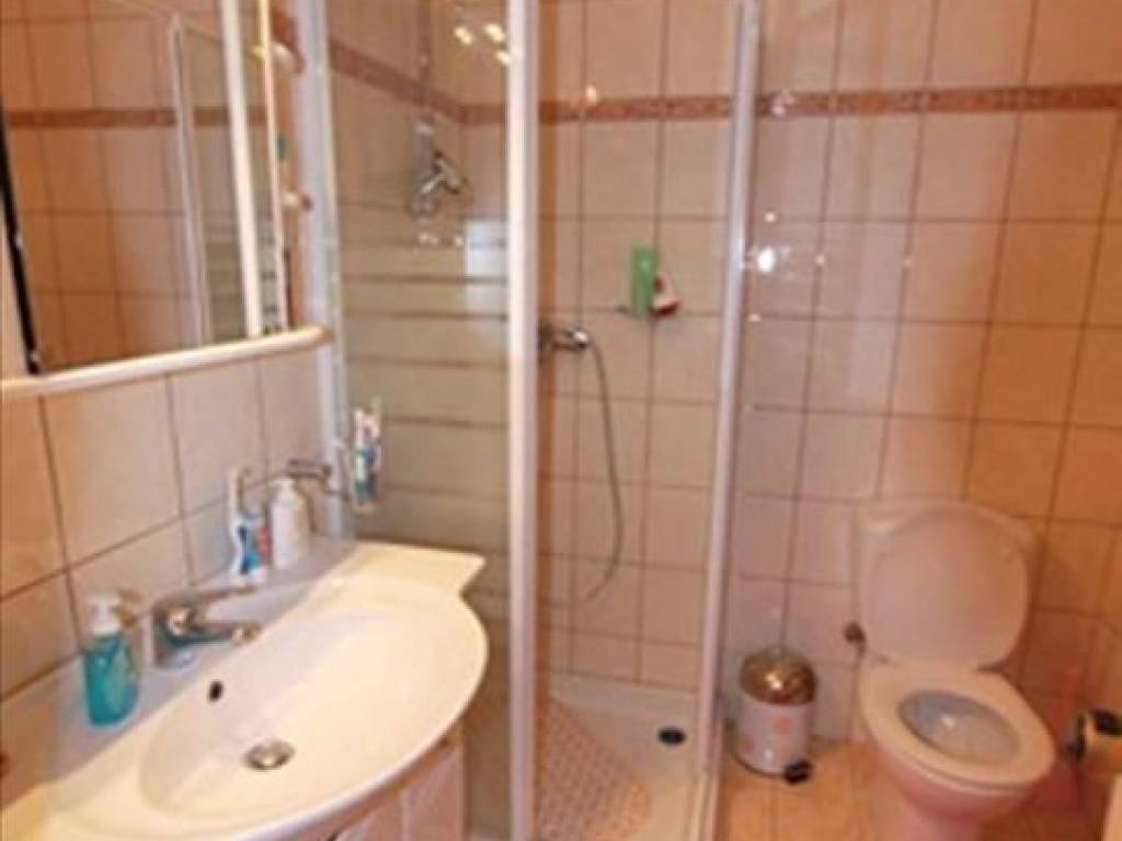 Maisonette - Grekodom 9228|113991