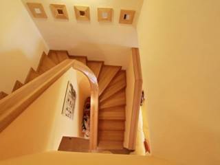 Maisonette - Grekodom 9228|113993