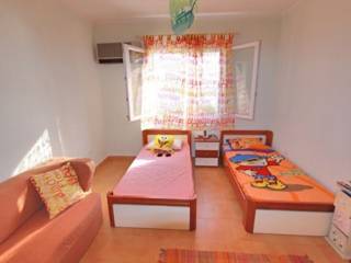 Maisonette - Grekodom 9228|113994