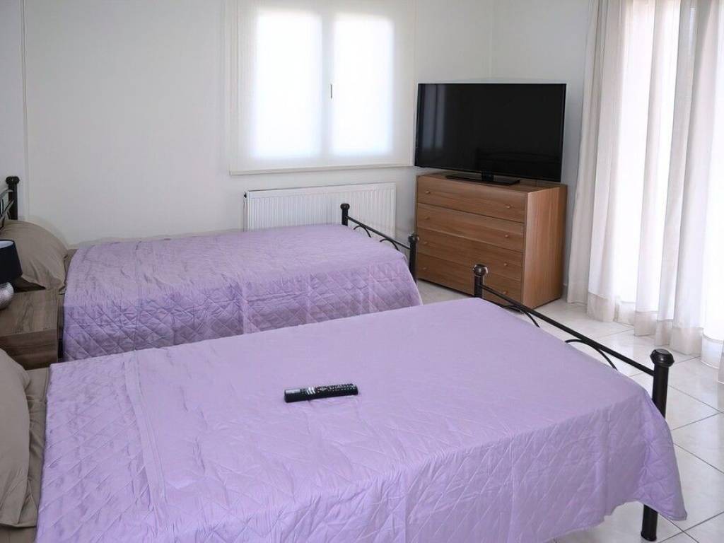 Detached - Grekodom 42028|729634