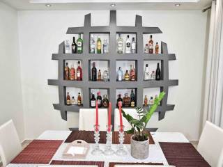 Detached - Grekodom 42028|729635