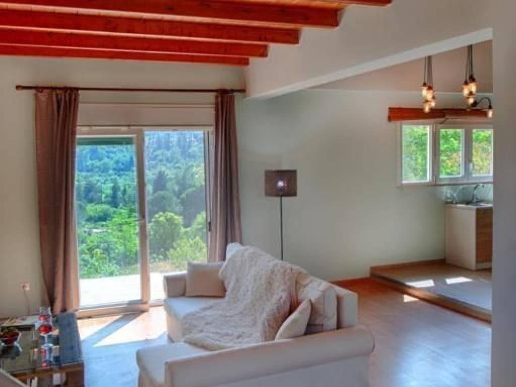 Detached - Grekodom 24926|895727