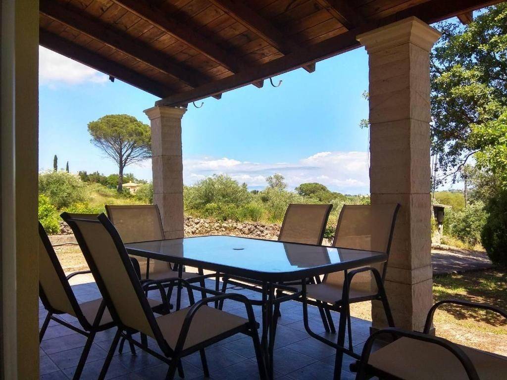 Detached - Grekodom 24926|895732