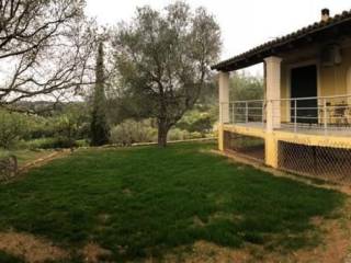 Detached - Grekodom 24926|895734