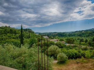 Detached - Grekodom 24926|330626