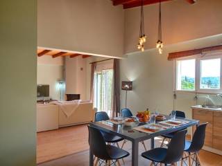 Detached - Grekodom 24926|895726