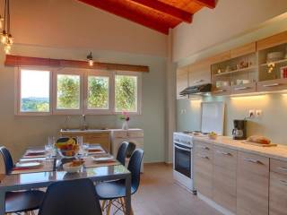 Detached - Grekodom 24926|895717