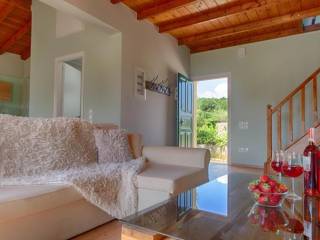 Detached - Grekodom 24926|895720