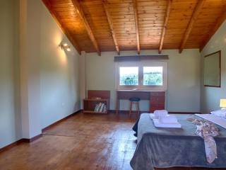 Detached - Grekodom 24926|895724