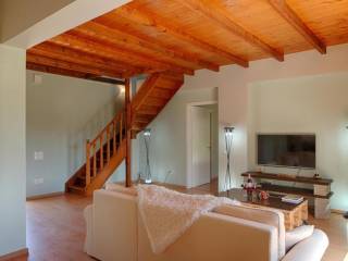 Detached - Grekodom 24926|895728