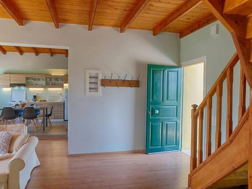 Detached - Grekodom 24926|895725