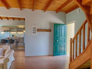 Detached - Grekodom 24926|895725