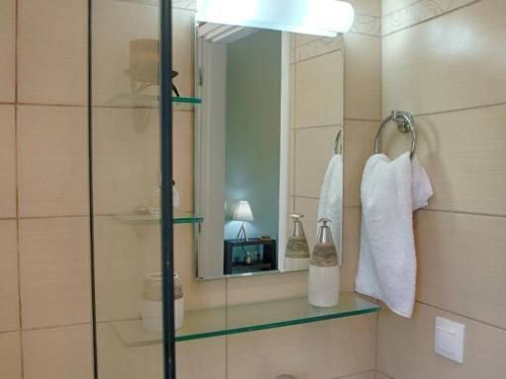 Detached - Grekodom 24926|895729