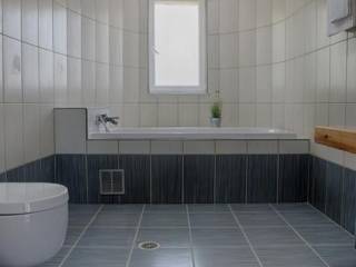 Detached - Grekodom 24926|895719