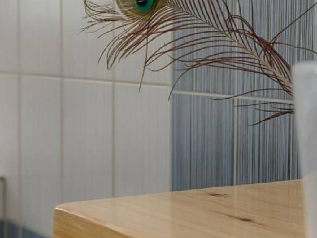 Detached - Grekodom 24926|895721