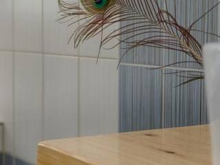 Detached - Grekodom 24926|895721