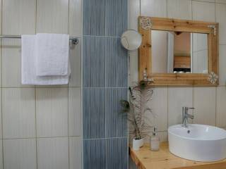 Detached - Grekodom 24926|895723