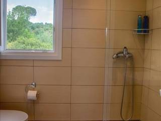 Detached - Grekodom 24926|330602