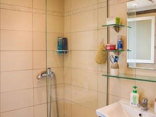 Detached - Grekodom 24926|330603