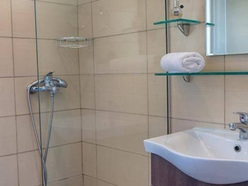 Detached - Grekodom 24926|895730