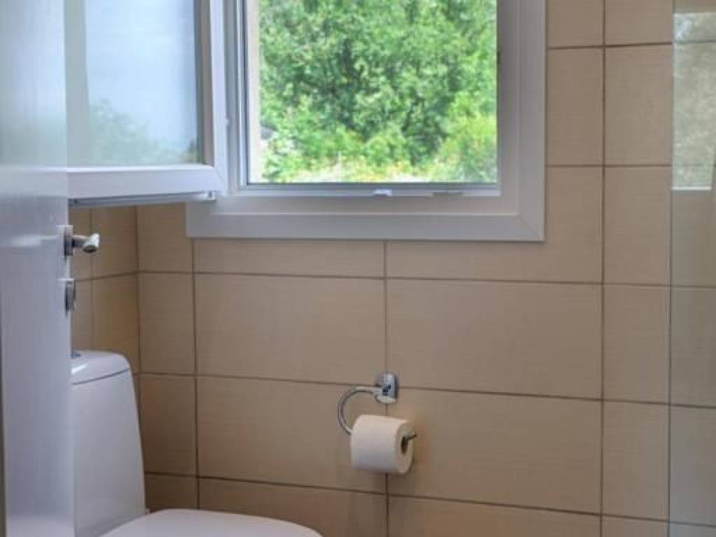 Detached - Grekodom 24926|895718