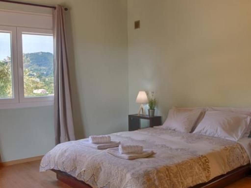 Detached - Grekodom 24926|895722