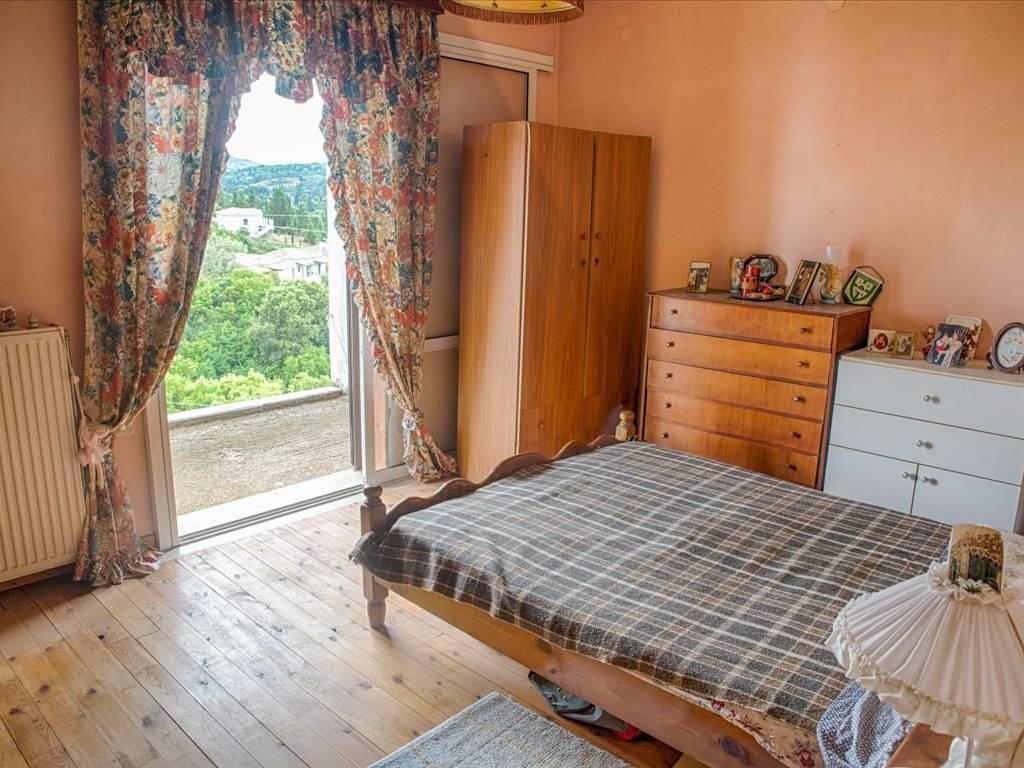 Detached - Grekodom 24926|330615