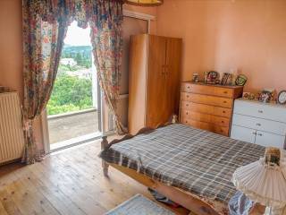 Detached - Grekodom 24926|330615