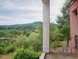 Detached - Grekodom 24926|330616