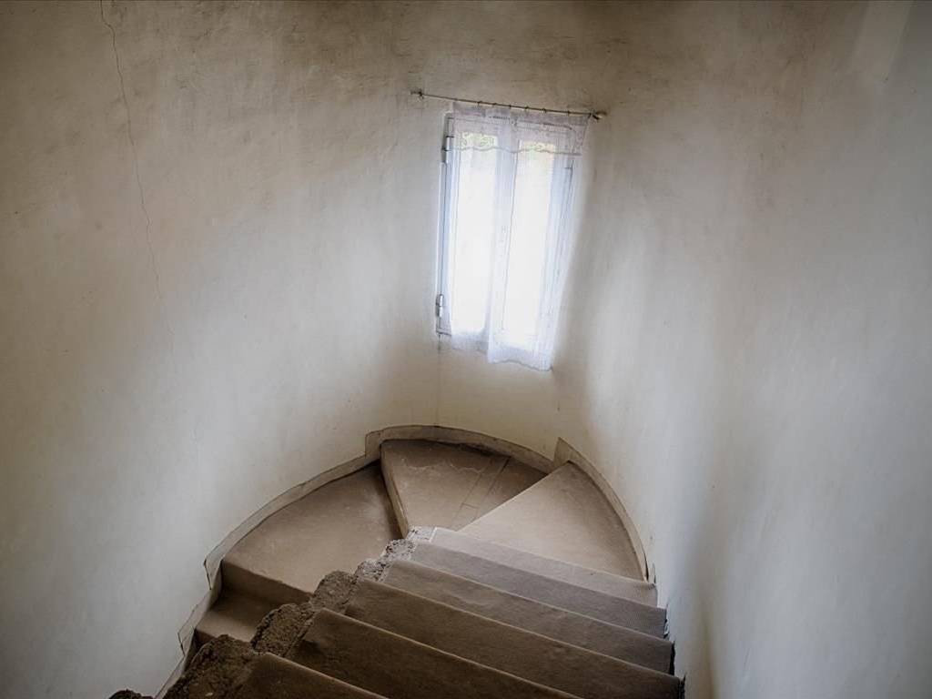 Detached - Grekodom 24926|330617