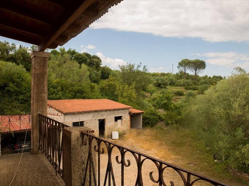 Detached - Grekodom 24926|330618