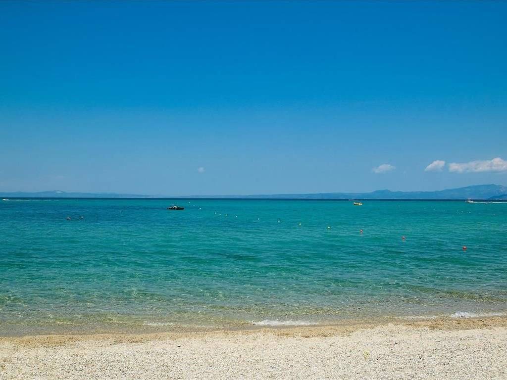 Plot - Grekodom 24937|330843