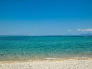 Plot - Grekodom 24937|330843