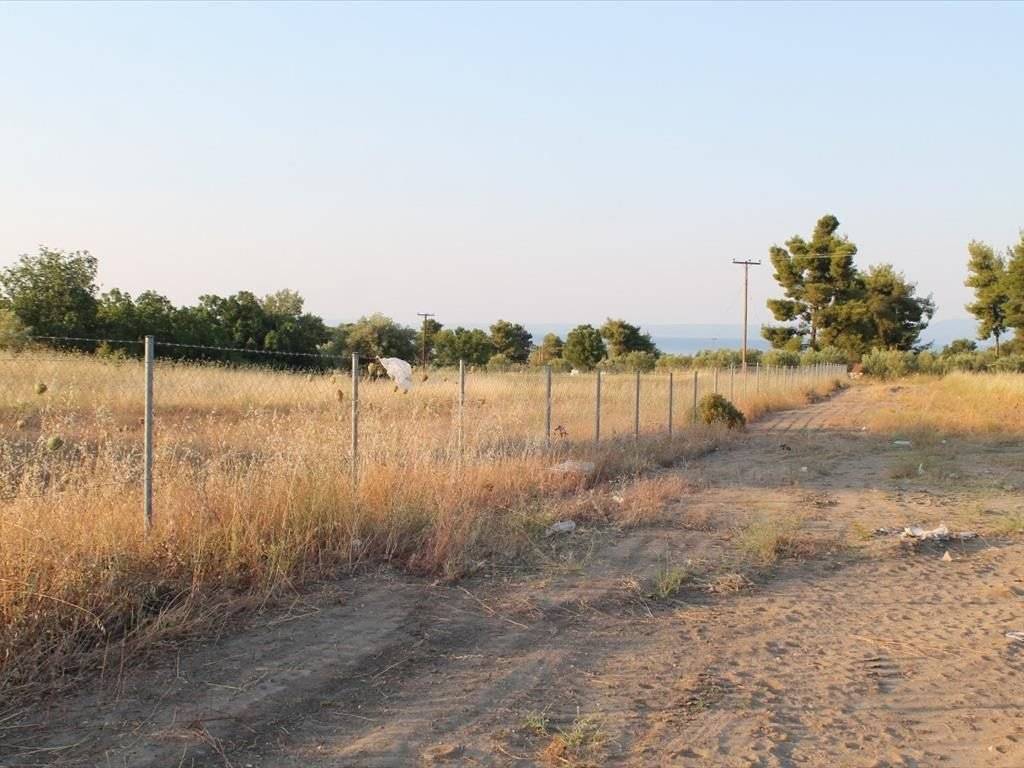 Plot - Grekodom 24937|330842