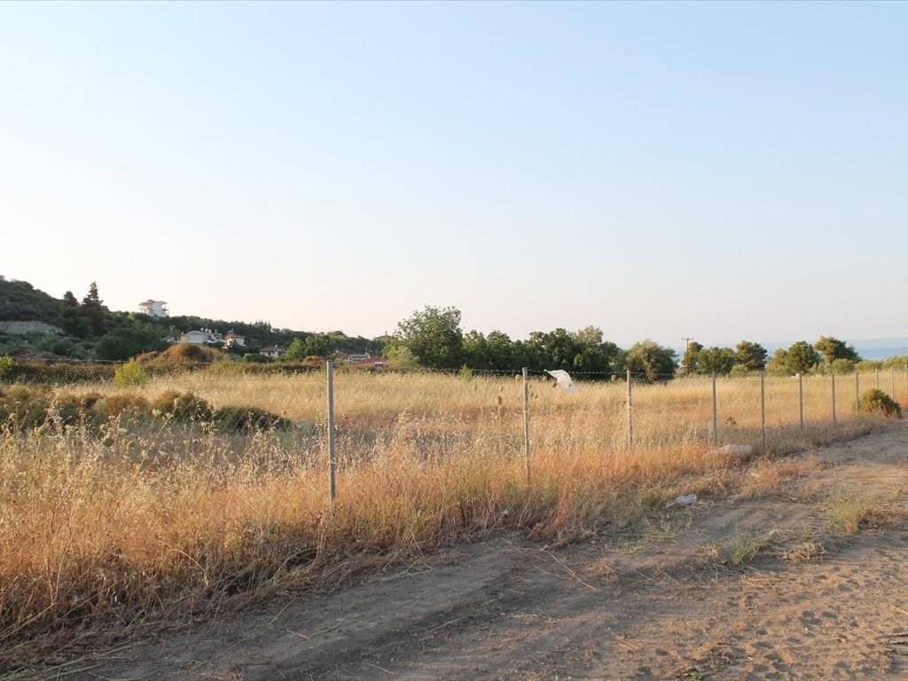 Plot - Grekodom 24937|330836