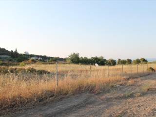 Plot - Grekodom 24937|330836