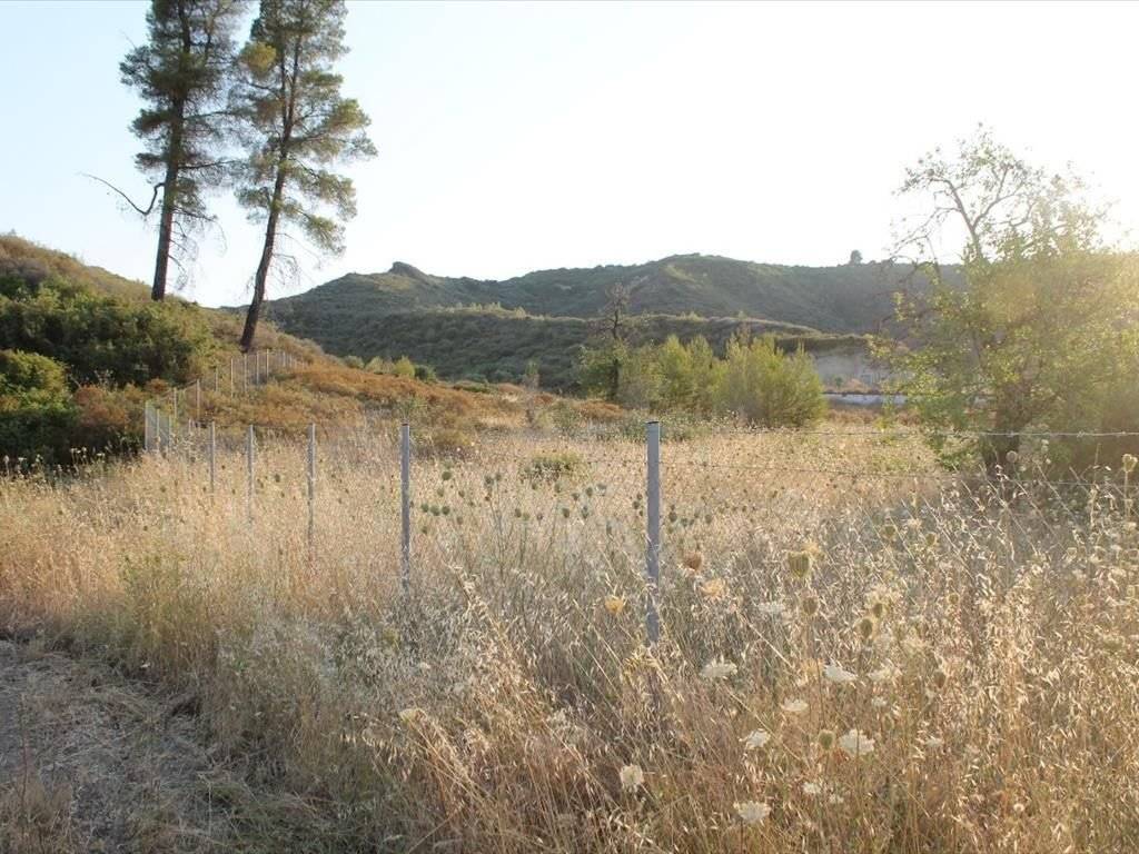 Plot - Grekodom 24937|330837