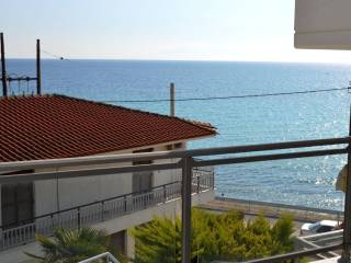 Maisonette - Grekodom 11071|136993