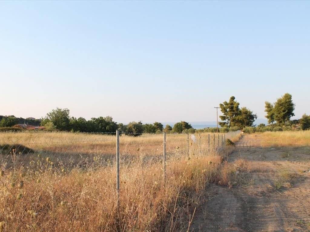 Plot - Grekodom 24937|330838