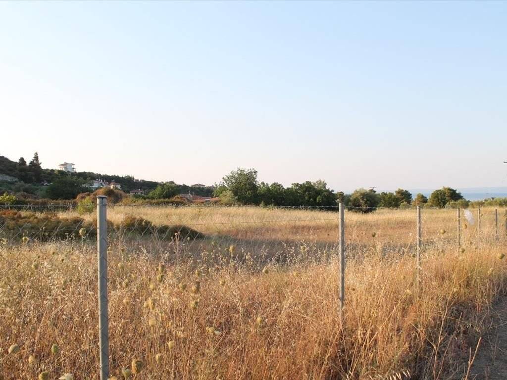 Plot - Grekodom 24937|330839