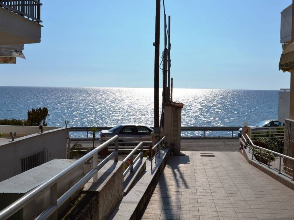 Maisonette - Grekodom 11071|136968