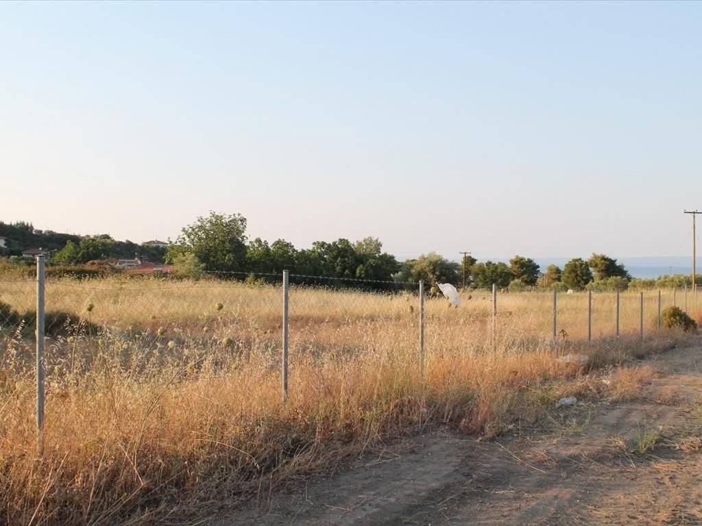 Plot - Grekodom 24937|330841