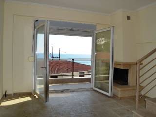 Maisonette - Grekodom 11071|136972