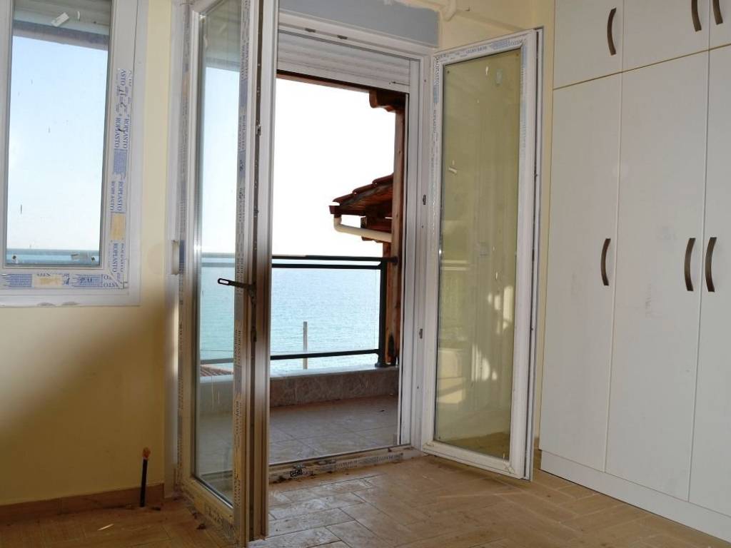 Maisonette - Grekodom 11071|136980