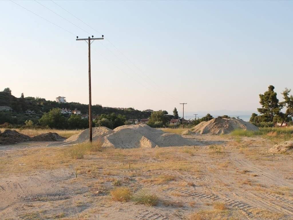 Plot - Grekodom 24937|330835