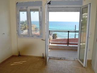 Maisonette - Grekodom 11071|136981