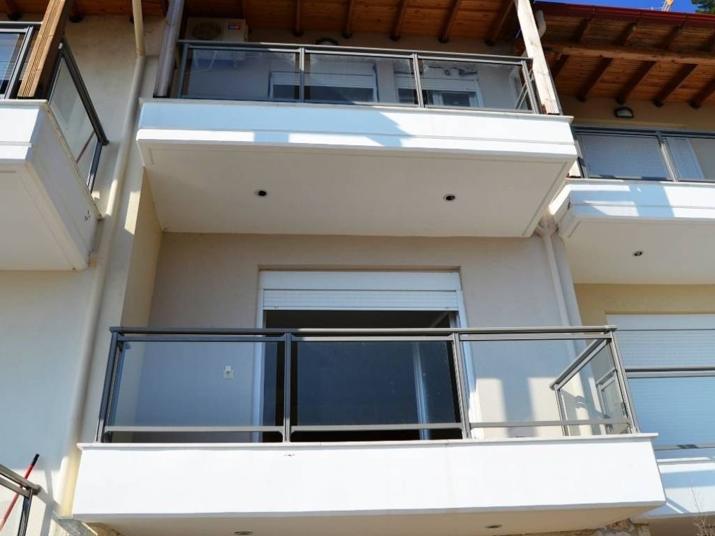Maisonette - Grekodom 11071|136984
